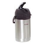 Coffee Airpots