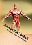 Anabolic B