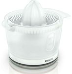 Philips juicer hr 2738/00 0, 5l