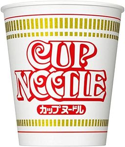 Nissin Jap
