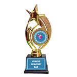 Family Shoping Birthday Worlds Greatest Dad Trophy Medal Award for Dad Fathers Day Special