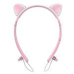 Tronsmart Bunny Ears Bluetooth Head
