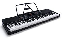 Usb Keyboard Piano