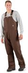 Berne Men's Heritage Insulated Duck