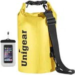 Unigear Dry Bag 2L/5L/10L/20L/30L/4