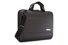 Thule Laptop Backs