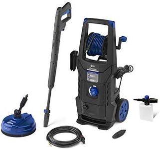 AR Blue Cl