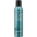 SexyHair Healthy Smooth and Seal Sh