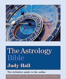 The Astrol