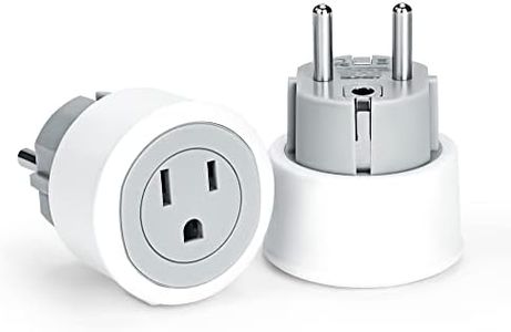 Adaptador 