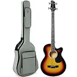 Best Choice Products Acoustic Elect