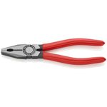 Combination Pliers