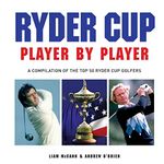 Ryder Cup - Player by Player