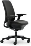 Steelcase Amia Office Chair - Most 