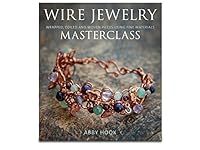 Wire Jewelry Masterclass: Wrapped, 