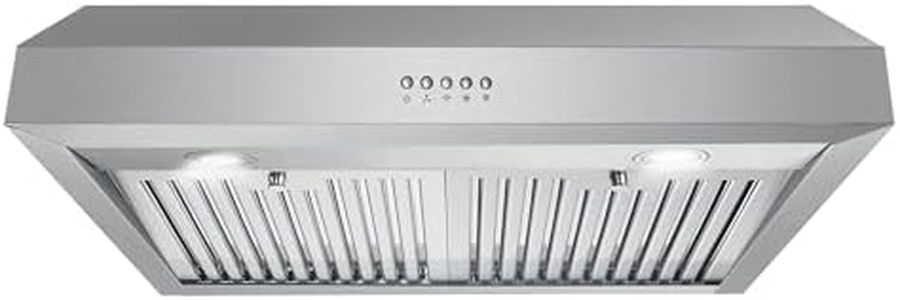 COSMO UC30
