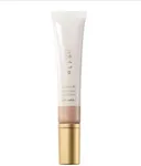 Heavens Hue Hydro-luminator - Light Catcher by Stila for Women - 0.35 oz Highlighter