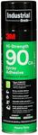 3M Hi-Strength 90 CA Spray Adhesive