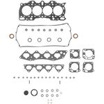 Fel-Pro HS26159PT Head Gasket Set