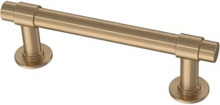 Franklin Brass Francisco (10-Pack) 