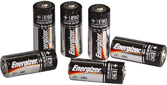 Energizer 