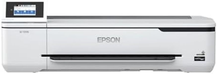 Epson Sure