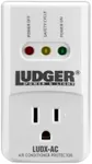 Ludger Power Surge Protector for AC