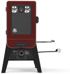 Pit Boss 2-Series Gas Vertical Smok