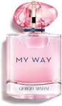 Armani Beauty - My Way Nectar - Eau