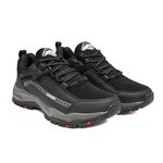 Light Hiking Shoes