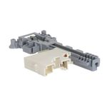 Door Lock Genuine Smeg Dishwasher Interlock Switch Assembly