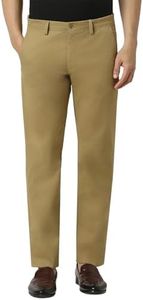Van Heusen
