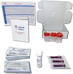 Eive Kits Home Insemination Kit - 1