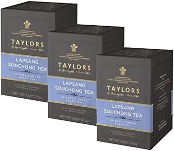 Taylors of