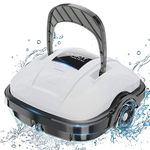 Xtremepowerus Automatic Pool Cleaner