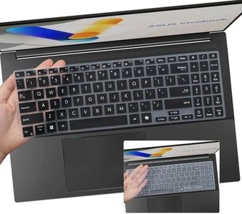 2PCS Keybo