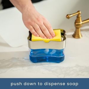 example product