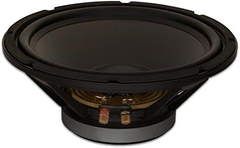 Goldwood S