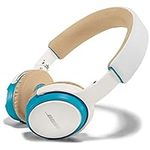 Bose SoundLink On-Ear Bluetooth Wir