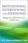 Motivational Interviewing with Offe