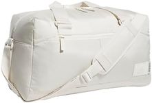 adidas Lounge Premium Sport Duffel 