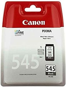 Canon Cart