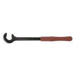 Klein Tools 50402 14-Inch Cable Bender