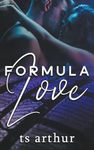 Formula Love