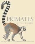 Primates o