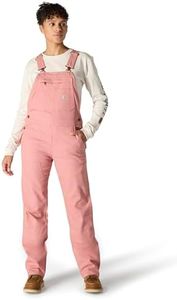 Carhartt W
