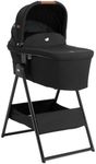 Joie Baby, Carry Cot, 2-in-1 Carry 