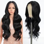 Rc Lace Front Wigs