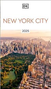 DK New Yor
