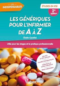 Les généri